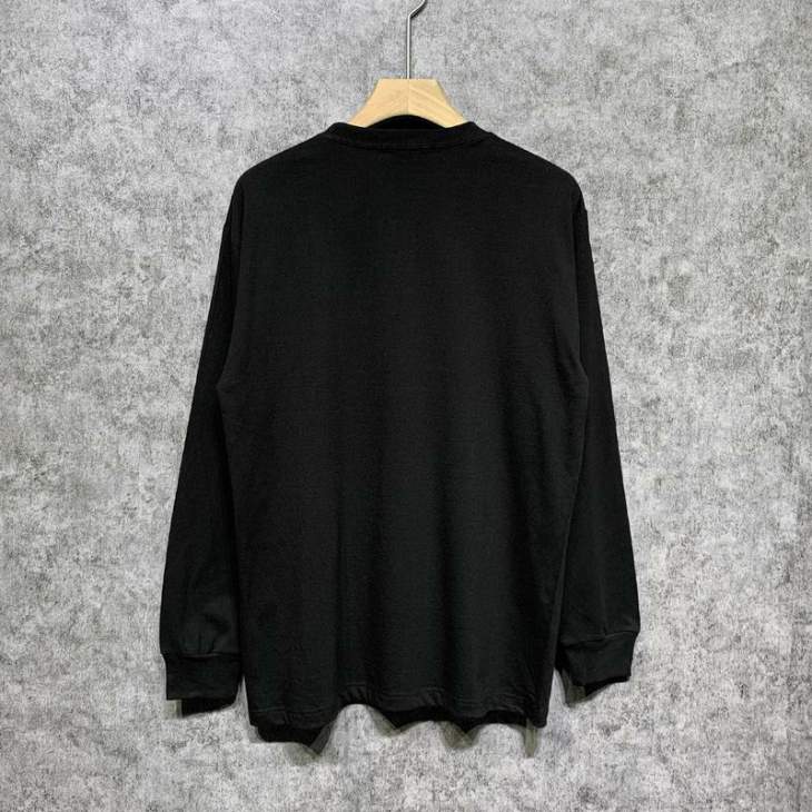 Picture of Amiri T Shirt Long _SKUAmiriS-2XL11tr19049151